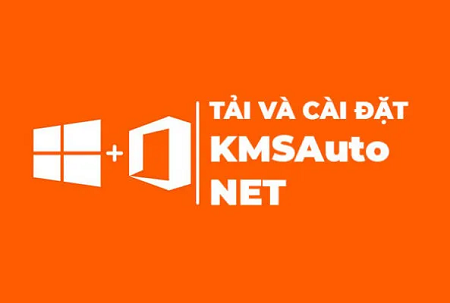 Tải-KMSAuto-latest-version