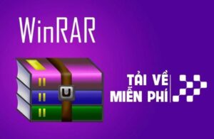 tai-winrar-tải-miễn-phí