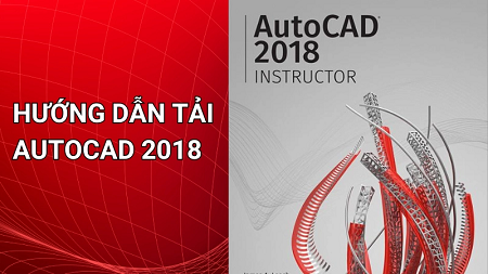 autocad-2018-mới nhất